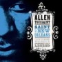 TOUSSAINT ALLEN TOUSSAINT ALLEN