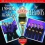 LYMON FRANKIE