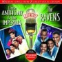 LITTLE ANTHONY & IMPERIALS