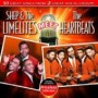 SHEP & THE LIMELITES