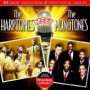 HARPTONES