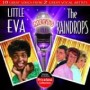 LITTLE EVA LITTLE EVA