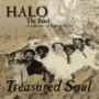 HALO