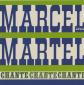 MARTEL MARCEL