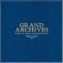 GRAND ARCHIVES