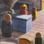 SUNNY DAY REAL ESTATE