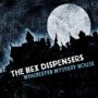 HEX DISPENSERS