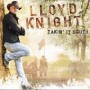 KNIGHT LLOYD KNIGHT LLOYD