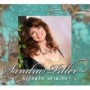 PILLER SANDRA