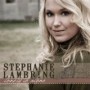 LAMBRING STEPHANIE LAMBRING STEPHANIE