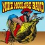 MCCLURE MIKE