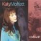 MOFFATT KATY
