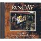 RUN C&W