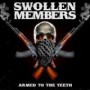 SWOLLEN MEMBERS SWOLLEN MEMBERS