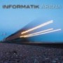 INFORMATIK