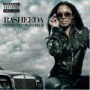 RASHEEDA RASHEEDA