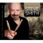 SMITH STEVE