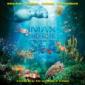 SOUNDTRACK