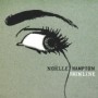 HAMPTON NOELLE