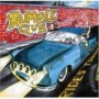 RUMBLE CLUB