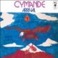 CYMANDE