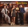 HOT CLUB OF COWTOWN