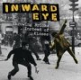 INWARD EYE