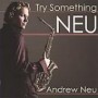 NEU ANDREW NEU ANDREW