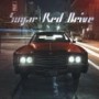 SUGAR RED DRIVE