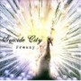 SUICIDE CITY