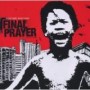 FINAL PRAYER