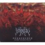 IMPIETY IMPIETY