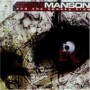 MARILYN MANSON & THE SPOOKY KIDS