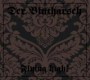 DER BLUTHARSCH