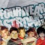 FOUR YEAR STRONG