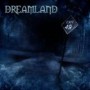 DREAMLAND