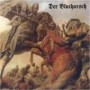 DER BLUTHARSCH