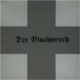 DER BLUTHARSCH