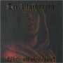 DER BLUTHARSCH