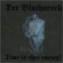 DER BLUTHARSCH