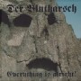 DER BLUTHARSCH