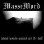MASSEMORD