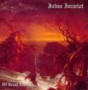 JUDAS ISCARIOT