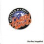 MANFRED MANN´S EARTH BAND MANFRED MANN´S EARTH BAND