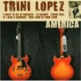 LOPEZ TRINI LOPEZ TRINI