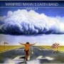 MANFRED MANN´S EARTH BAND MANFRED MANN´S EARTH BAND