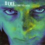 DIVE