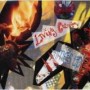 LIVING COLOUR LIVING COLOUR