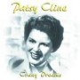 CLINE PATSY CLINE PATSY