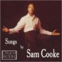 COOKE SAM COOKE SAM